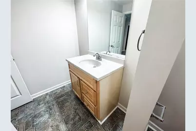 117 Tullamore Trail, Tyrone, GA 30290 - Photo 28
