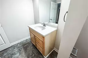 117 Tullamore Trail, Tyrone, GA 30290 - Photo 28