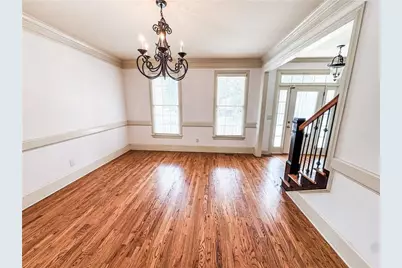 117 Tullamore Trail, Tyrone, GA 30290 - Photo 16