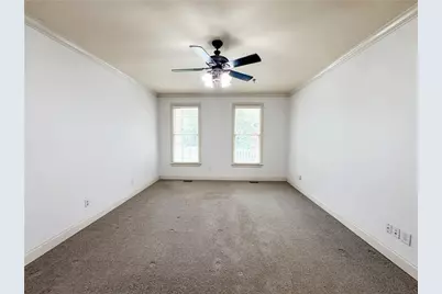 117 Tullamore Trail, Tyrone, GA 30290 - Photo 20