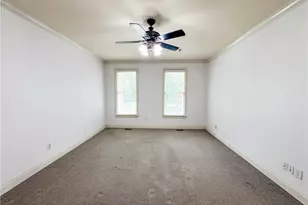 117 Tullamore Trail, Tyrone, GA 30290 - Photo 20