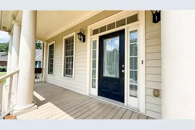 117 Tullamore Trail, Tyrone, GA 30290 - Photo 8