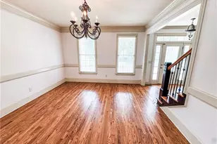 117 Tullamore Trail, Tyrone, GA 30290 - Photo 16