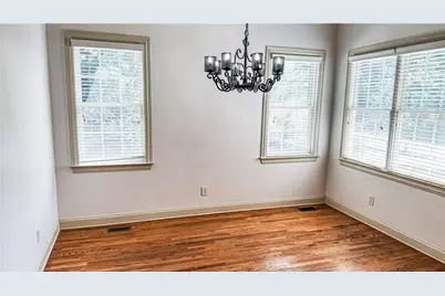 117 Tullamore Trail, Tyrone, GA 30290 - Photo 14