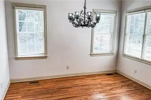 117 Tullamore Trail, Tyrone, GA 30290 - Photo 14