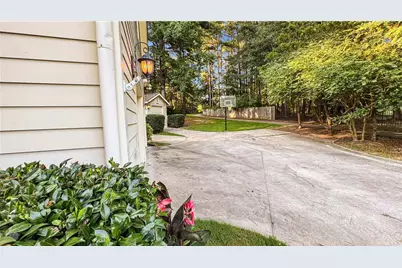 117 Tullamore Trail, Tyrone, GA 30290 - Photo 32