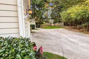 117 Tullamore Trail, Tyrone, GA 30290 - Photo 32