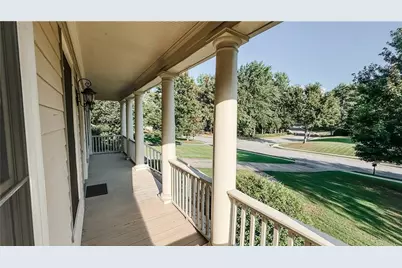 117 Tullamore Trail, Tyrone, GA 30290 - Photo 4