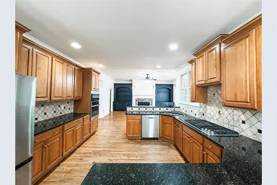 117 Tullamore Trail, Tyrone, GA 30290 - Photo 18