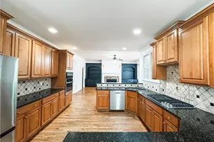 117 Tullamore Trail, Tyrone, GA 30290 - Photo 18
