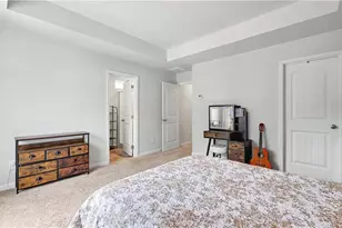 4780 Rdg Vly Dr, Gainesville, GA 30504 - Photo 18