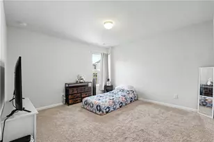 4780 Rdg Vly Dr, Gainesville, GA 30504 - Photo 24