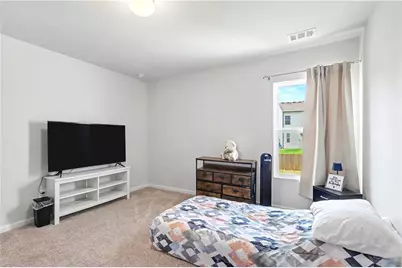 4780 Ridge Valley Drive, Gainesville, GA 30504 - Photo 26