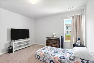 4780 Rdg Vly Dr, Gainesville, GA 30504 - Photo 26