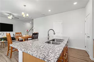4780 Rdg Vly Dr, Gainesville, GA 30504 - Photo 12