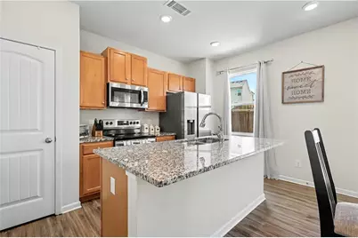 4780 Ridge Valley Drive, Gainesville, GA 30504 - Photo 10