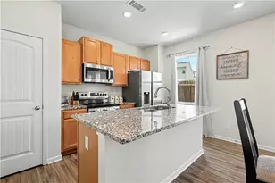 4780 Rdg Vly Dr, Gainesville, GA 30504 - Photo 10