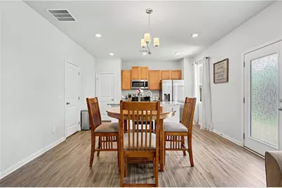 4780 Ridge Valley Drive, Gainesville, GA 30504 - Photo 8