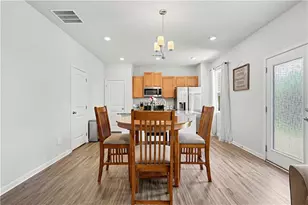 4780 Rdg Vly Dr, Gainesville, GA 30504 - Photo 8