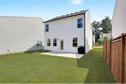 4780 Ridge Valley Drive, Gainesville, GA 30504 - Photo 32