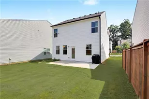 4780 Rdg Vly Dr, Gainesville, GA 30504 - Photo 32