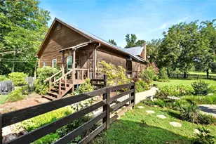 193 Wrights Mill Ln, Commerce, GA 30530 - Photo 30