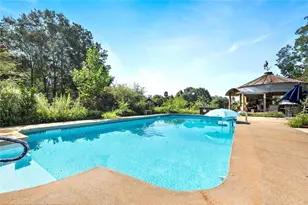 193 Wrights Mill Ln, Commerce, GA 30530 - Photo 34