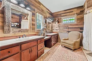 193 Wrights Mill Ln, Commerce, GA 30530 - Photo 20