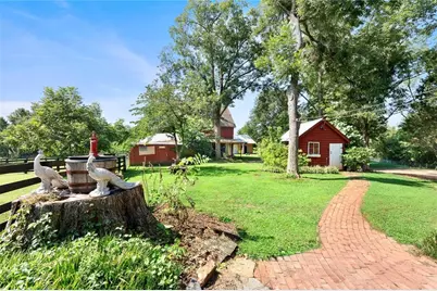 193 Wrights Mill Lane, Commerce, GA 30530 - Photo 6