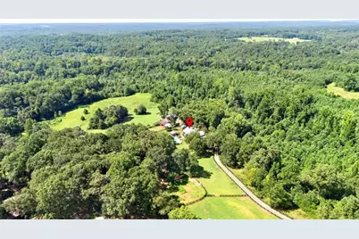 193 Wrights Mill Lane, Commerce, GA 30530 - Photo 52