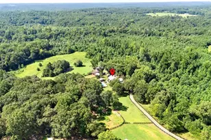 193 Wrights Mill Ln, Commerce, GA 30530 - Photo 52