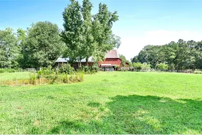 193 Wrights Mill Lane, Commerce, GA 30530 - Photo 44