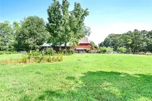 193 Wrights Mill Ln, Commerce, GA 30530 - Photo 44