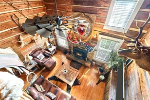 193 Wrights Mill Ln, Commerce, GA 30530 - Photo 26