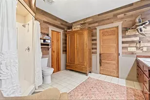 193 Wrights Mill Ln, Commerce, GA 30530 - Photo 56
