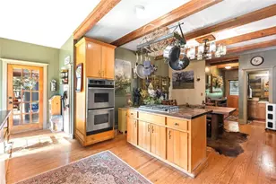 193 Wrights Mill Ln, Commerce, GA 30530 - Photo 8