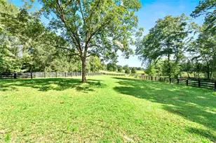 193 Wrights Mill Ln, Commerce, GA 30530 - Photo 42