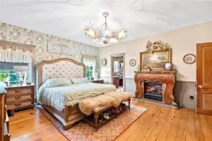 193 Wrights Mill Ln, Commerce, GA 30530 - Photo 16