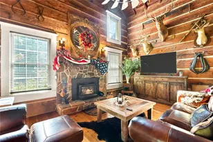 193 Wrights Mill Ln, Commerce, GA 30530 - Photo 24