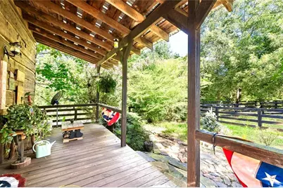 193 Wrights Mill Lane, Commerce, GA 30530 - Photo 28
