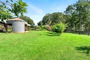 193 Wrights Mill Ln, Commerce, GA 30530 - Photo 40