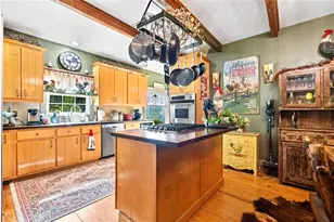 193 Wrights Mill Ln, Commerce, GA 30530 - Photo 12