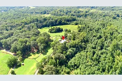 193 Wrights Mill Lane, Commerce, GA 30530 - Photo 50