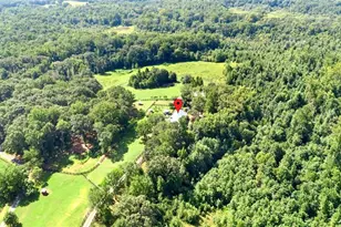 193 Wrights Mill Ln, Commerce, GA 30530 - Photo 50