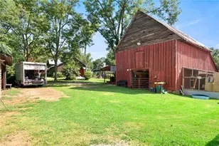 193 Wrights Mill Ln, Commerce, GA 30530 - Photo 36