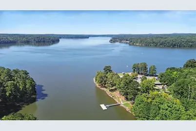 333 Allatoona Shores Drive, Canton, GA 30114 - Photo 42