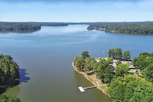 333 Allatoona Shores Dr, Canton, GA 30114 - Photo 42