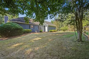 333 Allatoona Shores Dr, Canton, GA 30114 - Photo 36