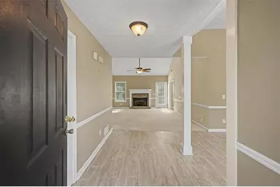 333 Allatoona Shores Drive, Canton, GA 30114 - Photo 8