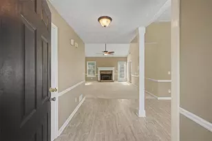 333 Allatoona Shores Dr, Canton, GA 30114 - Photo 8